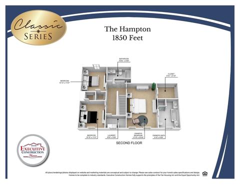 94 Redwing Dr, Lugoff, SC 29078 photo 4
