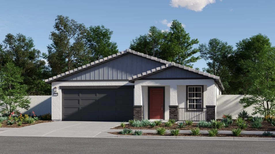 1952 Ace St, Hemet, CA 92545 photo 1