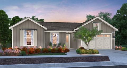 1180 Farmhouse Ave, Clovis, CA 93619 photo 1