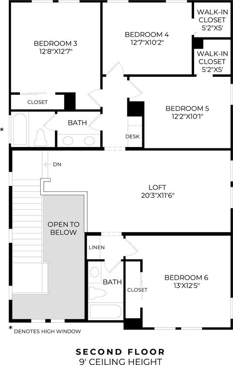 10145 E Talon Ave, Mesa, AZ 85212 photo 3