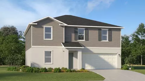 2179 Chris Dr, Winter Haven, FL 33884 photo 1