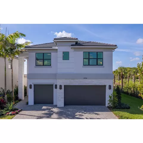 Exterior - 21077 Teak Tree Ter, Estero, FL 33928 photo 1 of 3