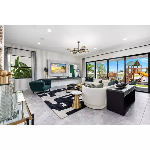 Living - 21077 Teak Tree Ter, Estero, FL 33928 photo 3 of 3