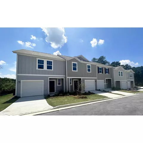 Other - 3031 Acacia Cir, Douglasville, GA 30135 photo 1 of 1