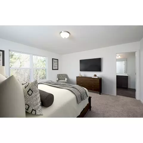 Bedroom - 3031 Acacia Cir, Douglasville, GA 30135 photo 1 of 3