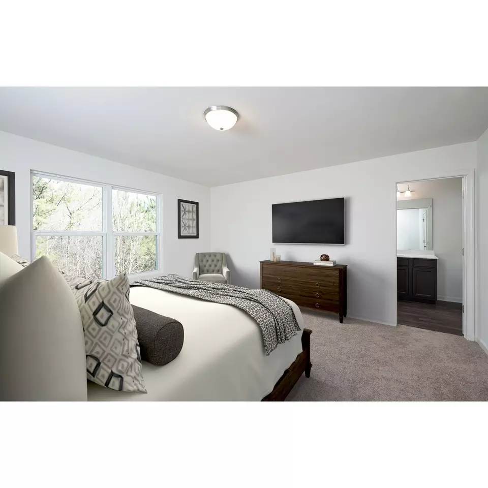Bedroom - 3031 Acacia Cir, Douglasville, GA 30135 photo 1 of 3