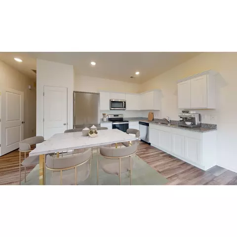 Kitchen - 3031 Acacia Cir, Douglasville, GA 30135 photo 1 of 2