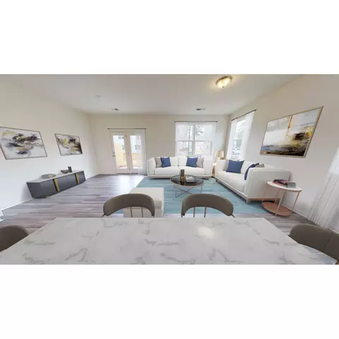 Living - 3031 Acacia Cir, Douglasville, GA 30135 photo 1 of 1