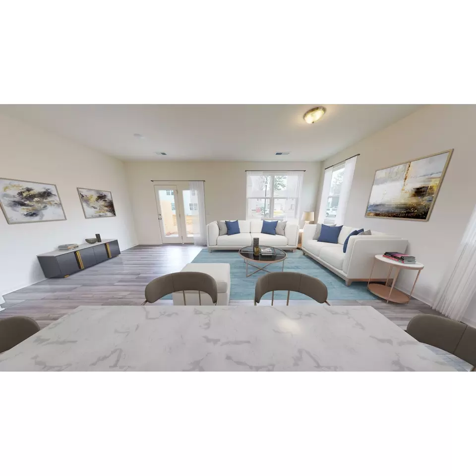 Living - 3031 Acacia Cir, Douglasville, GA 30135 photo 1 of 1