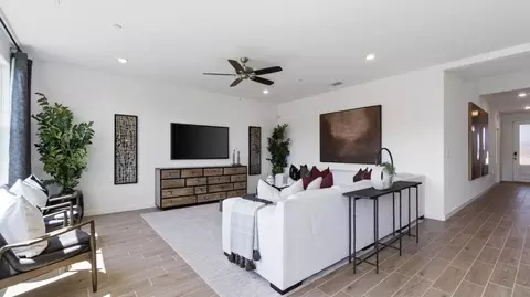 4072 Sagebrush Rd, Madera, CA 93636 photo 9