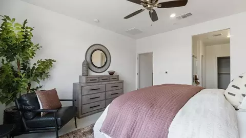 4072 Sagebrush Rd, Madera, CA 93636 photo 13