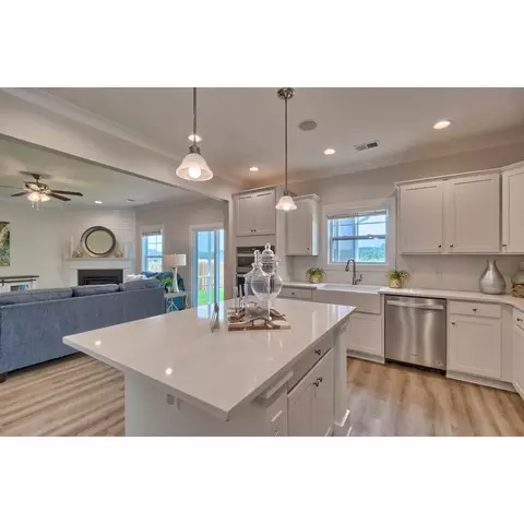 161 Roundup Trl, Prosperity, SC 29127 photo 15