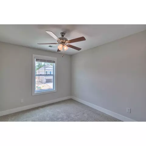 161 Roundup Trl, Prosperity, SC 29127 photo 24