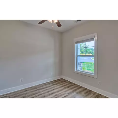 161 Roundup Trl, Prosperity, SC 29127 photo 9