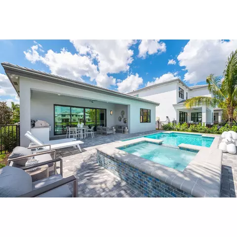 20818 Thistle Leaf Ln, Estero, FL 33928 photo 17