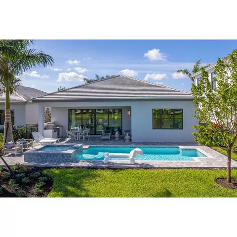 20818 Thistle Leaf Ln, Estero, FL 33928 photo 18