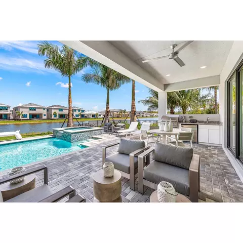 20818 Thistle Leaf Ln, Estero, FL 33928 photo 15