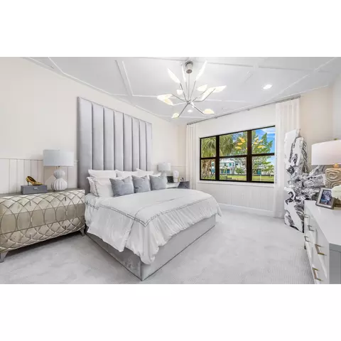 20818 Thistle Leaf Ln, Estero, FL 33928 photo 12