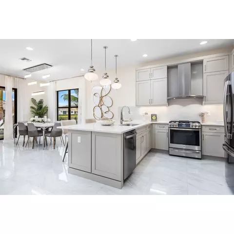 20818 Thistle Leaf Ln, Estero, FL 33928 photo 4