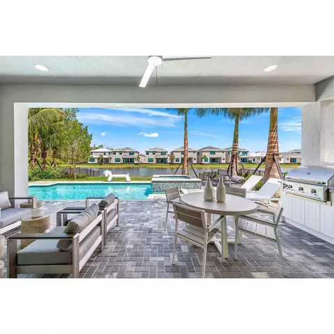 20818 Thistle Leaf Ln, Estero, FL 33928 photo 16