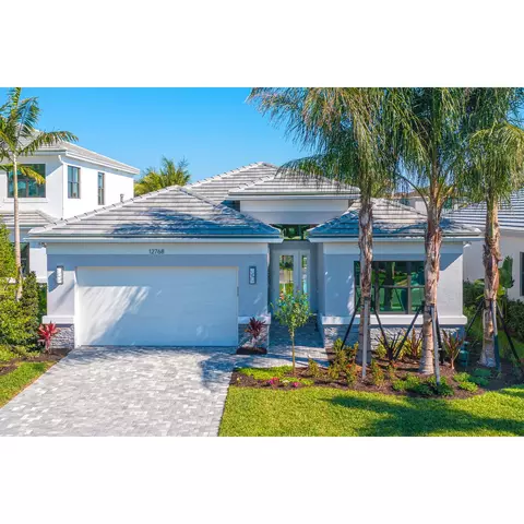 20818 Thistle Leaf Ln, Estero, FL 33928 photo 1