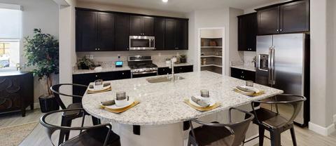6325 June Bug Dr, Sparks, NV 89436 photo 2