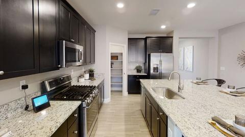 6325 June Bug Dr, Sparks, NV 89436 photo 15