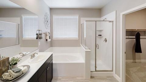6325 June Bug Dr, Sparks, NV 89436 photo 16