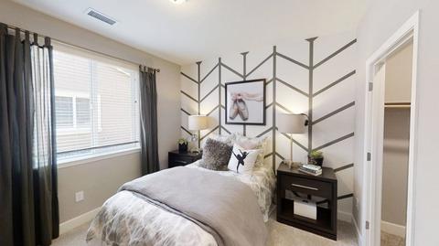 6325 June Bug Dr, Sparks, NV 89436 photo 6