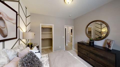 6325 June Bug Dr, Sparks, NV 89436 photo 12