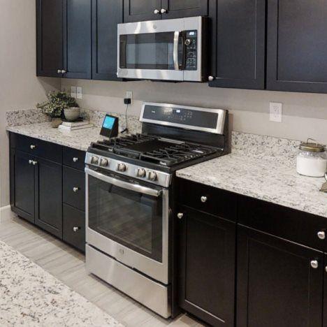 6325 June Bug Dr, Sparks, NV 89436 photo 8