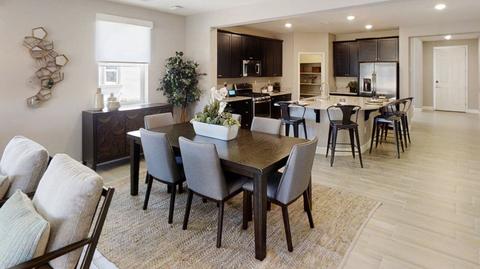 6325 June Bug Dr, Sparks, NV 89436 photo 17
