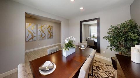 6325 June Bug Dr, Sparks, NV 89436 photo 11