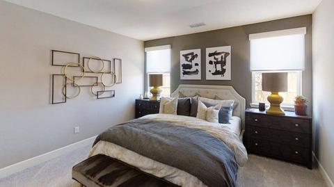 6325 June Bug Dr, Sparks, NV 89436 photo 4