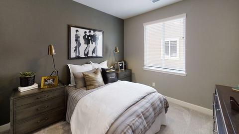 6325 June Bug Dr, Sparks, NV 89436 photo 7
