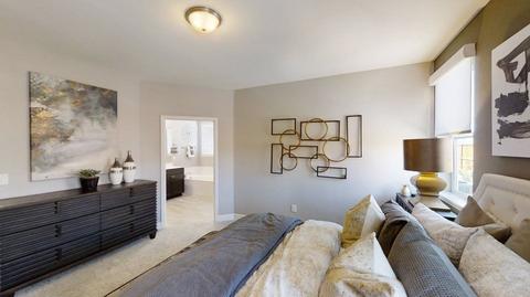 6325 June Bug Dr, Sparks, NV 89436 photo 14