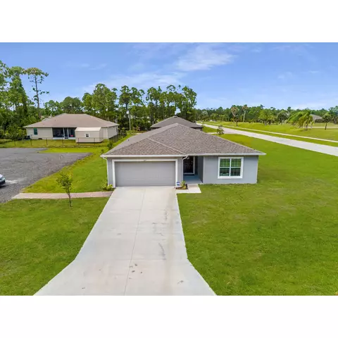 16281 Crider Rd, Weeki Wachee, FL 34614 photo 34