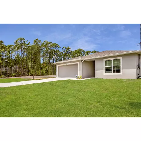 16281 Crider Rd, Weeki Wachee, FL 34614 photo 33
