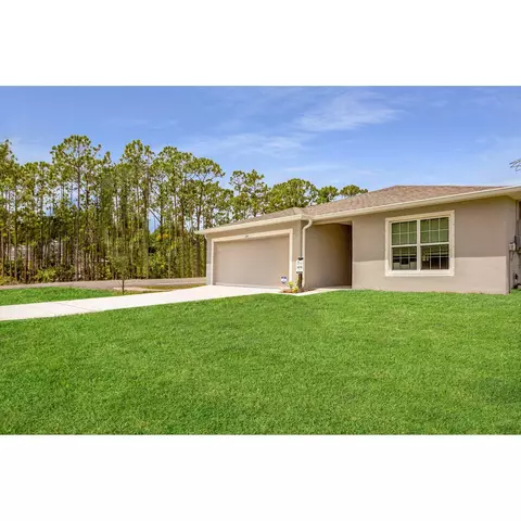 16281 Crider Rd, Weeki Wachee, FL 34614 photo 4