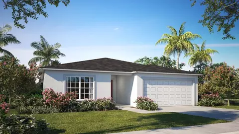 16281 Crider Rd, Weeki Wachee, FL 34614 photo 1