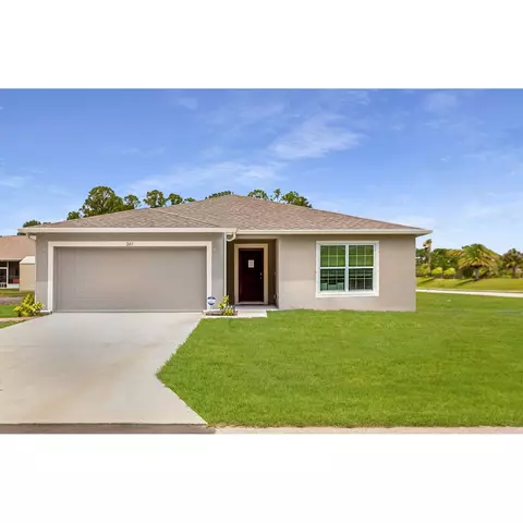 16281 Crider Rd, Weeki Wachee, FL 34614 photo 2
