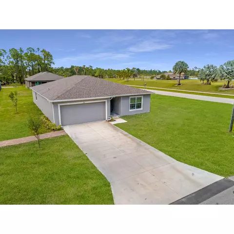 16281 Crider Rd, Weeki Wachee, FL 34614 photo 35