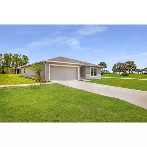 16281 Crider Rd, Weeki Wachee, FL 34614 photo 6