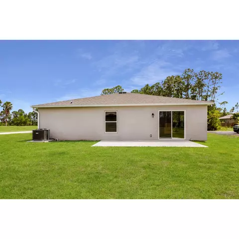 16281 Crider Rd, Weeki Wachee, FL 34614 photo 32