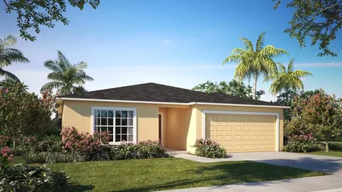 16281 Crider Rd, Weeki Wachee, FL 34614 photo 11