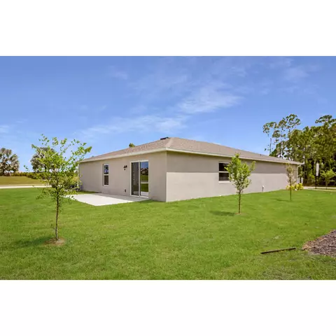 16281 Crider Rd, Weeki Wachee, FL 34614 photo 31