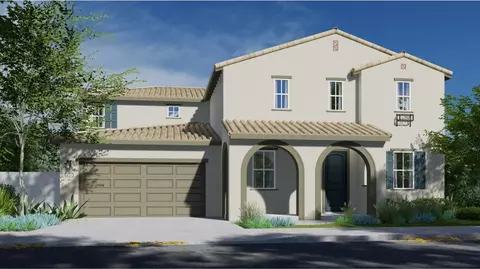 2425 Crater Ave, Rialto, CA 92377 photo 1