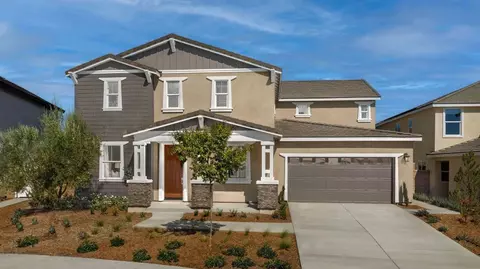 2425 Crater Ave, Rialto, CA 92377 photo 12