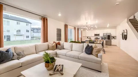 Other - 1537 E Cottontail Dr, Eagle Mountain, UT 84005 photo 1 of 2