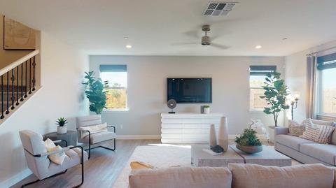 4977 Bria Ct, Antelope, CA 95843 photo 4